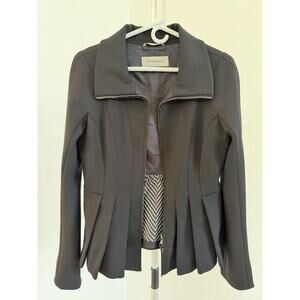SportMax Women’s Jacket, Sz 36, Italy